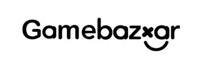 Gamebazaar