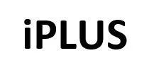 iPLUS — UAE trademark, Class 19, No. 479023