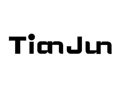 TianJun — UAE trademark, Class 12, No. 477421