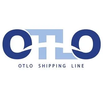 OTLO OTLO SHIPPING LINE