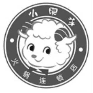 رسم — UAE trademark, Class 29, No. 320256