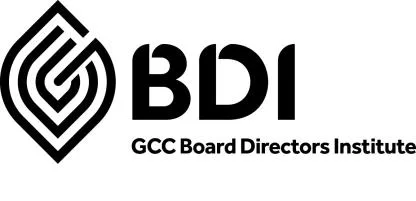 BDI GCC Board Directors Institute