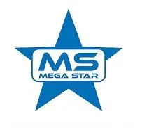 MS MEGA STAR