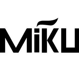 MiKU