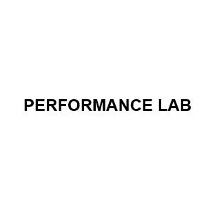 PERFORMANCE LAB