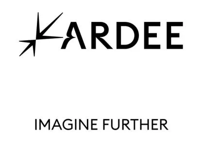 ARDEE IMAGINE FURTHER