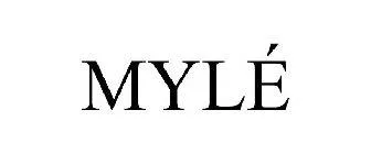 MYLE