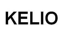 KELIO