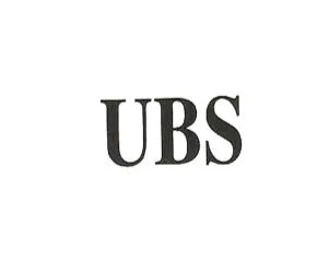 UBS
