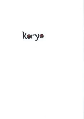 koryo