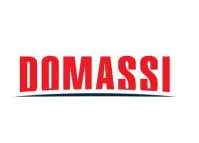 Domassi