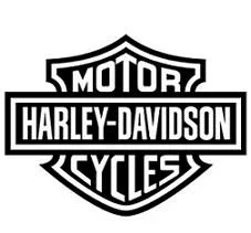 HARLEY DAVIDSON, MOTOR, CYCLES — UAE trademark in Class 36