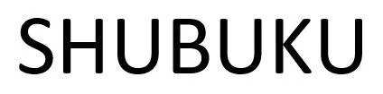 SHUBUKU