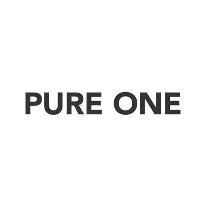 PURE ONE