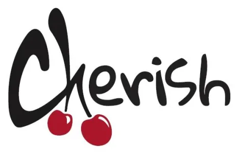 Cherish — UAE trademark, Class 14, No. 370560