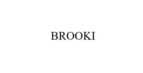BROOKI