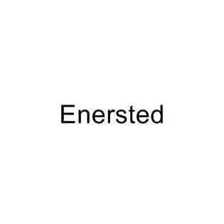 Enersted