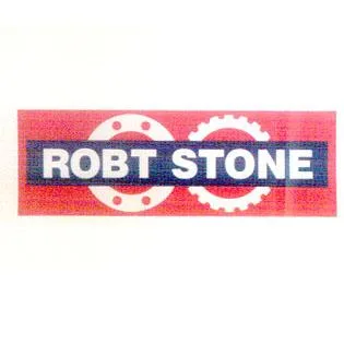 ROBT STONE — UAE trademark in Class 37