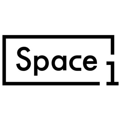Space1 — UAE trademark, Class 36, No. 427900