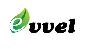 evvel