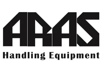 ARAS Handling Equipment