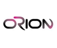 ORION