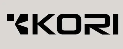 KORI