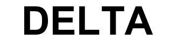 DELTA