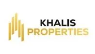 KHALIS PROPERTIES