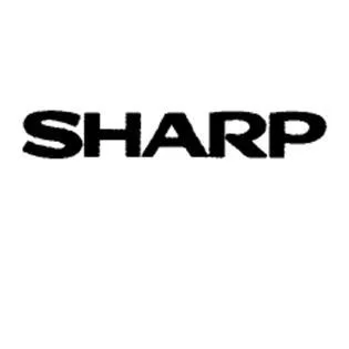 SHARP — UAE trademark in Class 9