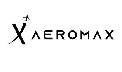 Aeromax