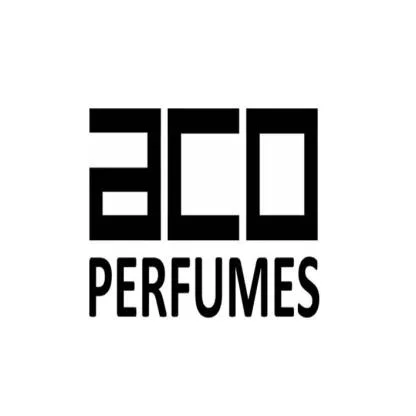aco PERFUMES