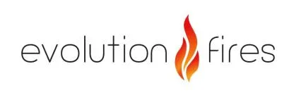 evolution fires — UAE trademark in Class 11