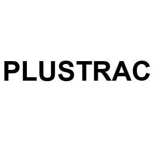 PLUSTRAC — UAE trademark, Class 42, No. 253235