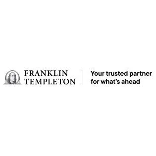 FRANKLIN TEMPLETON YOUR TRUSTED PARTNERFOR WHAT’S AHEAD — UAE trademark in Class 36