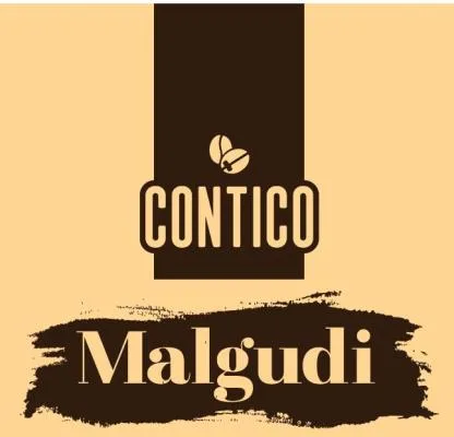 CONTICO Malgudi