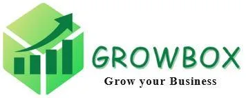 Growbox