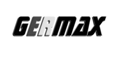 GERMAX