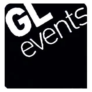 GL events