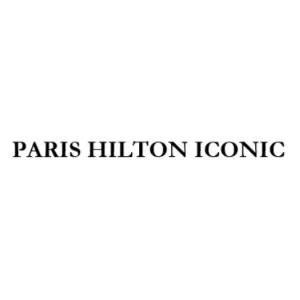 PARIS HILTON ICONIC