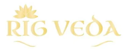 RIG VEdA