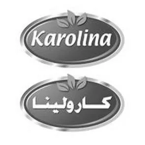 Karolina كارولينا