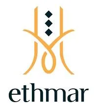 ethmar