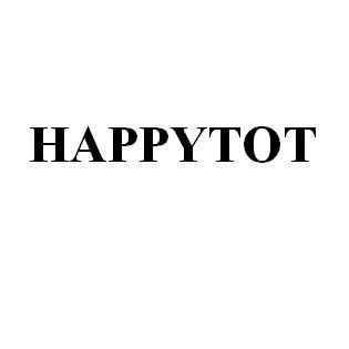 HAPPYTOT