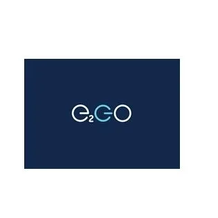 e2GO — UAE trademark in Class 12