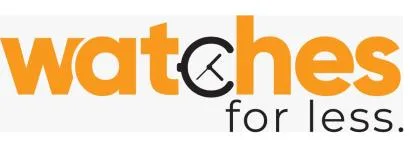 watches for less