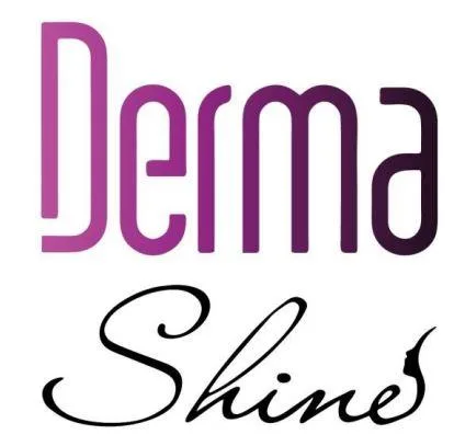 Derma Shine — UAE trademark in Class 3