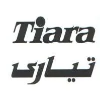 تيارىTiara c
