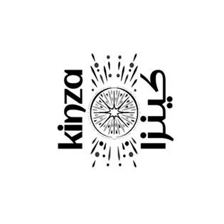 كينزا Kinza