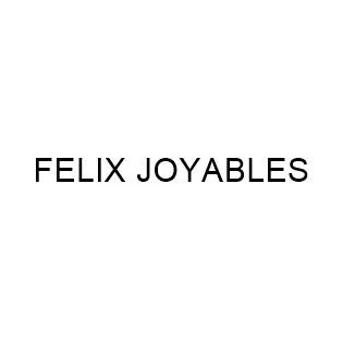 FELIX JOYABLES